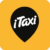 iTaxi aplikacja taksówkarska Driverspartner Pracuj jako kierowca